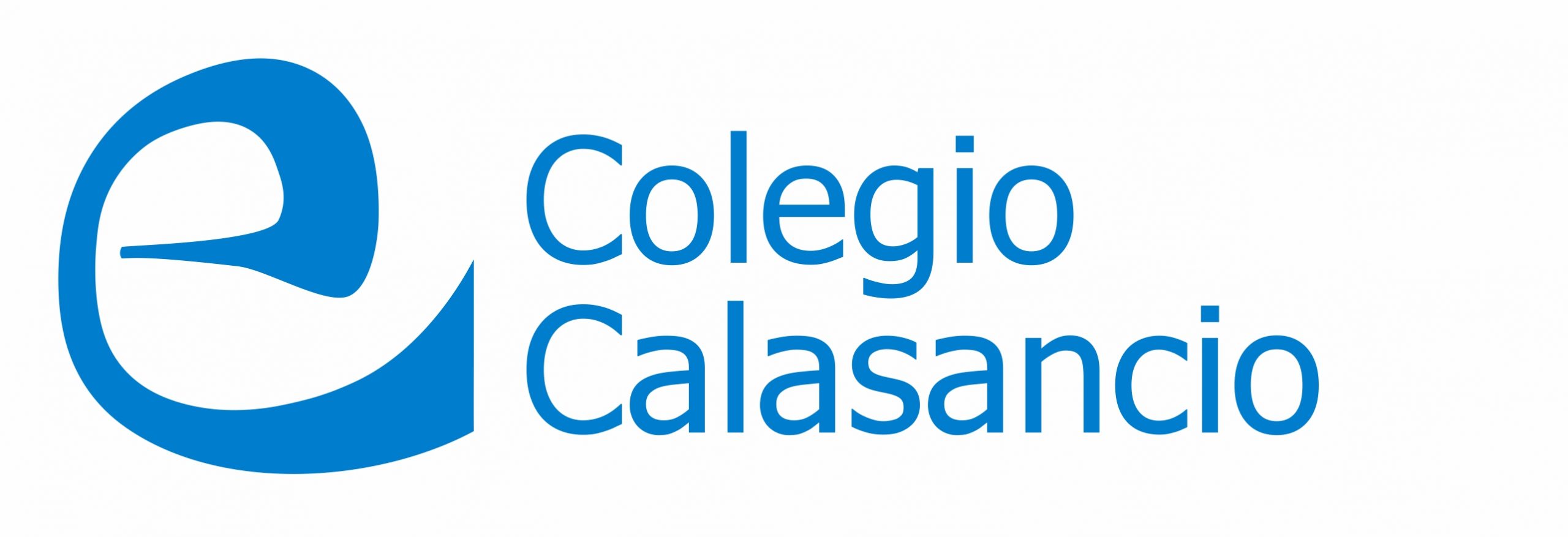 Colegio Calasancio