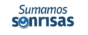 logo1