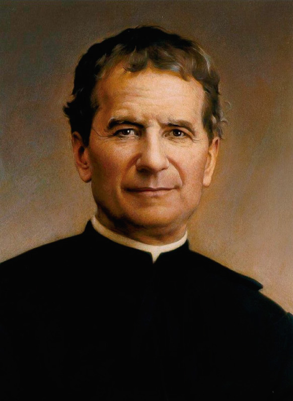 red-ius-dob-bosco
