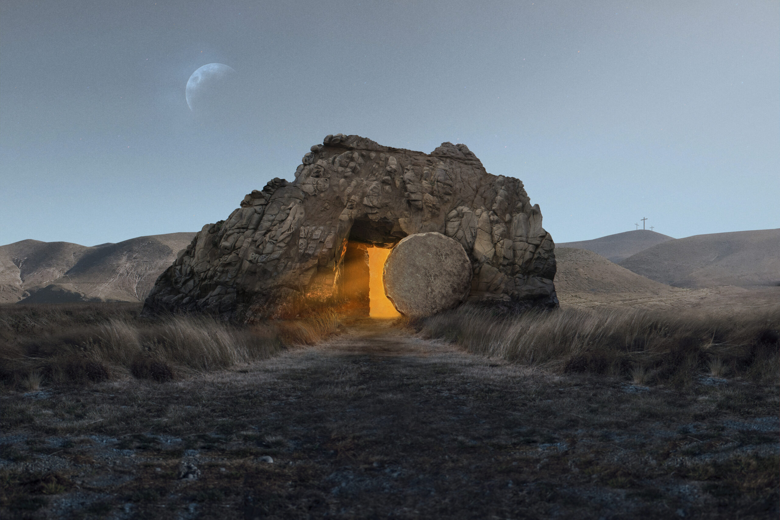 jesus-tomb-location-concept (1)