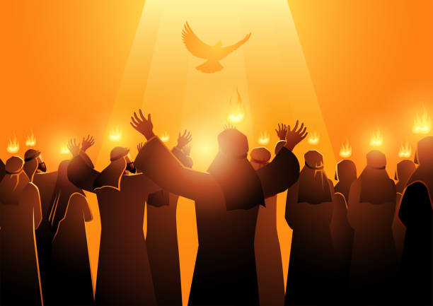 Pentecostes