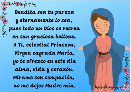 Sin título