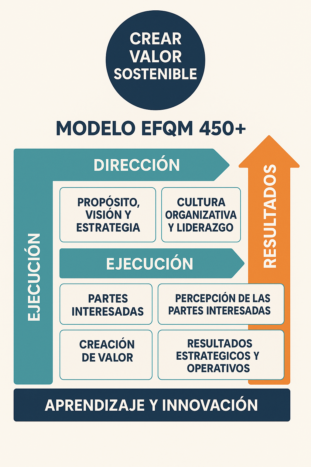 D8F12CAF-F845-44AE-8E61-8CE2D6F58304