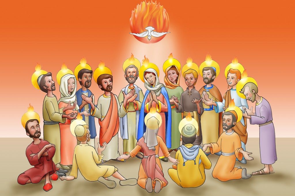 pentecostestotal-1024x683jpg