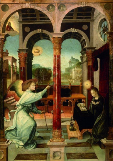 Captura de pantalla 2025-09-15 221345