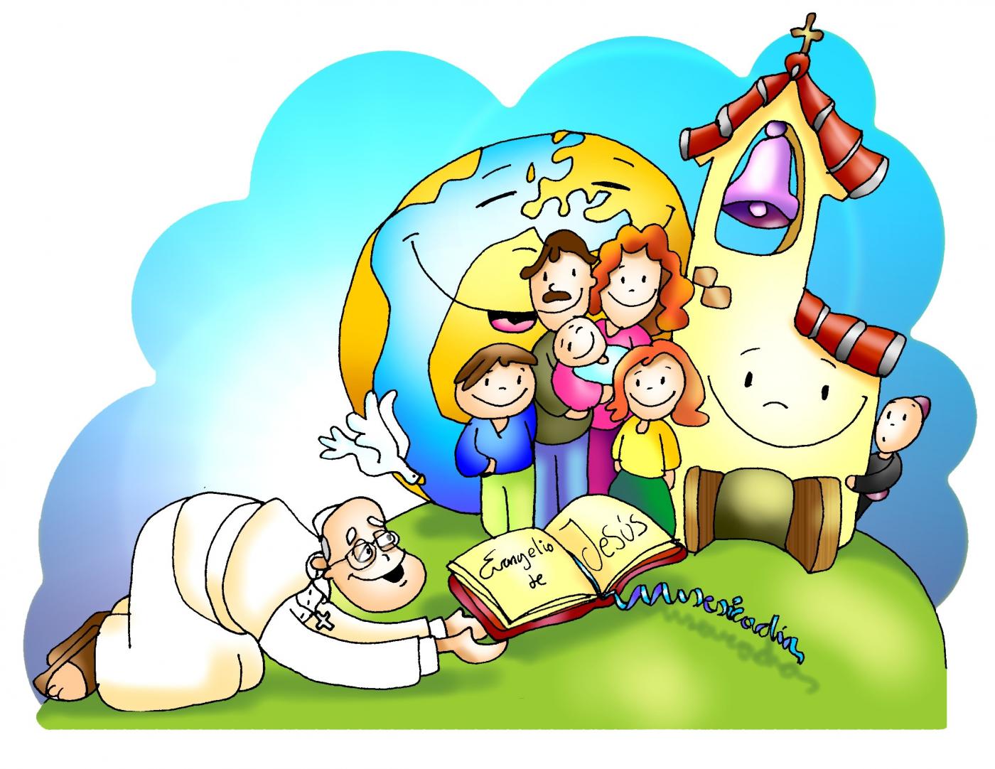 articulos-228699.jpgIMAGEN PARA PONER EN EL EVANGELIO