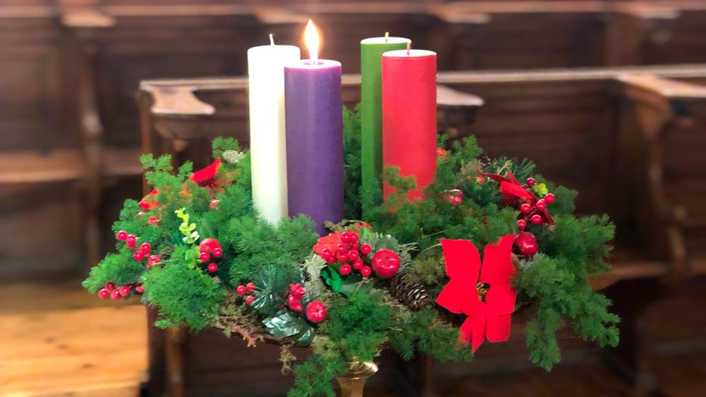 articulos-250761.jpg imagen corona de adviento